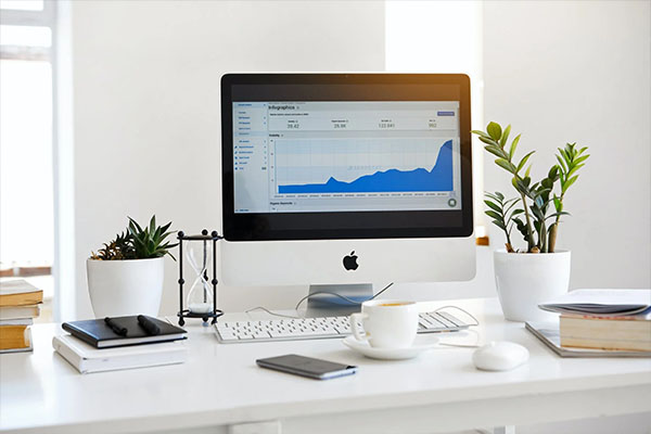 Khorbi Cloud | Hosting compartido, Para Resellers y VPS Semi-Administrados SSD / NVMe